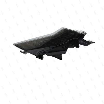 Motorcycle LED Tail Light with 1 Lens 12V-24V Voltage and 1Year Warranty for Yamaha R15 V3